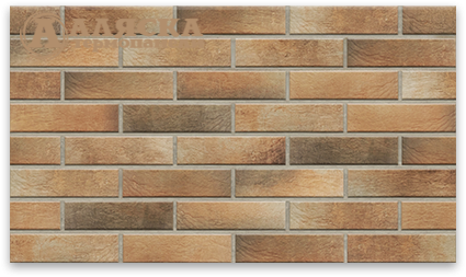 Фасадная Термопанели Аляска Sandia купить в Орехово-Зуеве