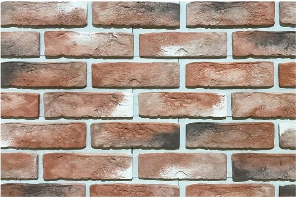 Фиброцементные панели КАНЬОН коллекция КОНАКОВСКИЙ 43 купить в Орехово-Зуеве