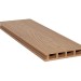 Террасная доска из ДПК CM Decking серия VINTAGE цвет дуб, желтый купить в Орехово-Зуеве