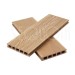 Доска террасная ДПК 3D SEQUOIA DUAL WOOD NATURE купить в Орехово-Зуеве