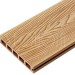Доска террасная ДПК 3D SEQUOIA DUAL WOOD NATURE купить в Орехово-Зуеве