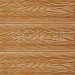 Доска террасная ДПК 3D SEQUOIA DUAL WOOD NATURE купить в Орехово-Зуеве