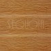 Доска террасная ДПК 3D SEQUOIA DUAL WOOD NATURE купить в Орехово-Зуеве