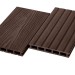 Террасная доска из ДПК RusDecking Unodeck Mogano - Венге купить в Орехово-Зуеве