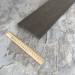 Заборная доска Latitudo Modern 140х12 Венге купить в Орехово-Зуеве