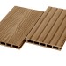 Террасная доска из ДПК RusDecking Unodeck Mogano - Орех купить в Орехово-Зуеве