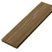 Террасная доска из ДПК RusDecking Unodeck Mogano - Орех купить в Орехово-Зуеве