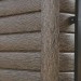 Сайдинг Виниловый Ю-Пласт, Timberblock (Тимберблок), Дуб мореный купить в Орехово-Зуеве