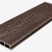 Террасная доска из ДПК RusDecking Unodeck Vintage - Венге купить в Орехово-Зуеве
