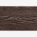 Террасная доска из ДПК RusDecking Unodeck Vintage - Венге купить в Орехово-Зуеве