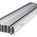 Лага алюминиевая Hilst JOIST SLIM PREMIUM 4000x60x20 купить в Орехово-Зуеве