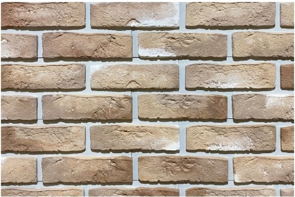 Фиброцементные панели КАНЬОН коллекция КОНАКОВСКИЙ 40 купить в Орехово-Зуеве