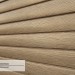 Сайдинг Виниловый Ю-Пласт, Timberblock (Тимберблок), Дуб натуральный купить в Орехово-Зуеве