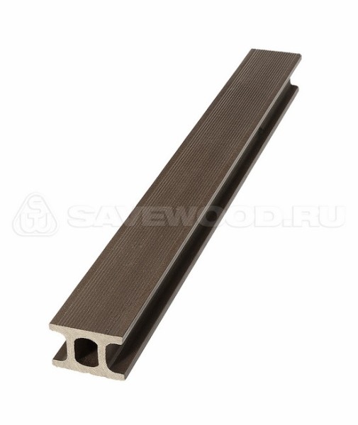 Лага – универсальный профиль ПВХ Savewood купить в Орехово-Зуеве