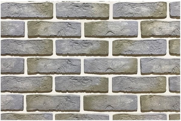Фиброцементные панели КАНЬОН коллекция КОНАКОВСКИЙ 47 купить в Орехово-Зуеве