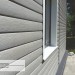 Сайдинг Виниловый Ю-Пласт, Timberblock (Тимберблок), Дуб серебристый купить в Орехово-Зуеве