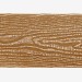 Террасная доска из ДПК RusDecking Unodeck Vintage - Орех купить в Орехово-Зуеве