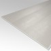 Фиброцементный сайдинг Roofas SIDING неокрашеный 12 мм, широкий купить в Орехово-Зуеве