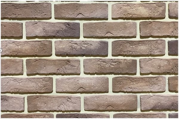 Фиброцементные панели КАНЬОН коллекция КОНАКОВСКИЙ 31 купить в Орехово-Зуеве