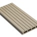 Террасная доска из ДПК CM Decking серия BARK цвет ясень купить в Орехово-Зуеве