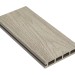 Террасная доска из ДПК CM Decking серия BARK цвет ясень купить в Орехово-Зуеве