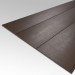 Фиброцементный сайдинг Roofas SIDING (широкий) 12мм Топаз купить в Орехово-Зуеве