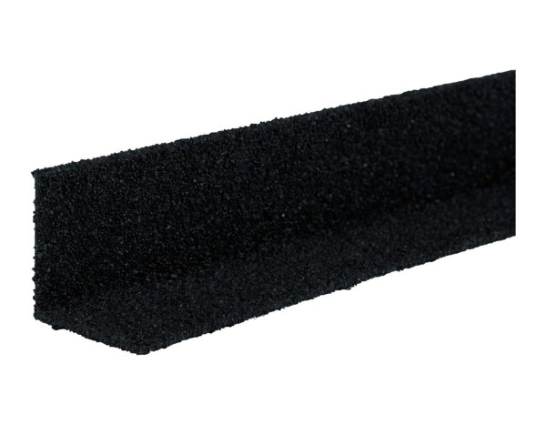 Уголок металлический внутренний ТЕХНОНИКОЛЬ HAUBERK, Скандинавский купить в Орехово-Зуеве