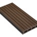 Террасная доска из ДПК CM Decking серия BARK цвет мербау купить в Орехово-Зуеве