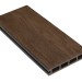 Террасная доска из ДПК CM Decking серия BARK цвет мербау купить в Орехово-Зуеве