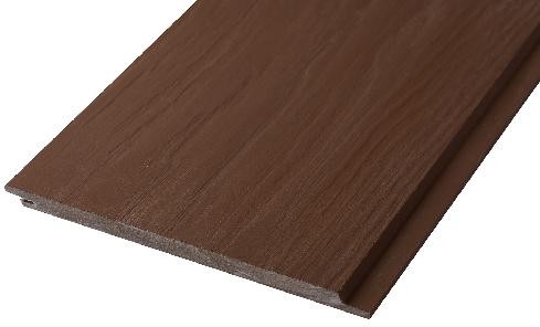 Фиброцементные панели Wood Click F21 купить в Орехово-Зуеве