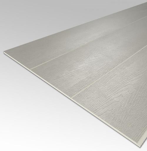 Фиброцементный сайдинг Roofas SIDING (широкий) 12мм Оникс купить в Орехово-Зуеве