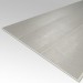 Фиброцементный сайдинг Roofas SIDING (широкий) 12мм Оникс купить в Орехово-Зуеве