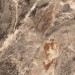 Фиброцементные панели Panda Камень Браун 02430F купить в Орехово-Зуеве