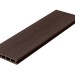Террасная доска из ДПК RusDecking Unodeck Ultra - Венге купить в Орехово-Зуеве