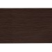Террасная доска из ДПК RusDecking Unodeck Ultra - Венге купить в Орехово-Зуеве