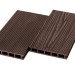 Террасная доска из ДПК RusDecking Unodeck Ultra - Венге купить в Орехово-Зуеве