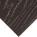 Заборная доска ДПК NanoWood Nature 3D полнотелая Венге купить в Орехово-Зуеве