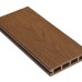 Террасная доска из ДПК CM Decking серия BARK цвет тик купить в Орехово-Зуеве