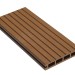 Террасная доска из ДПК CM Decking серия BARK цвет тик купить в Орехово-Зуеве