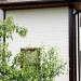 Фасадная панель Grand Line Сланец песочный купить в Орехово-Зуеве