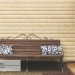 Сайдинг Виниловый Ю-Пласт, Timberblock (Тимберблок), Ясень золотистый купить в Орехово-Зуеве