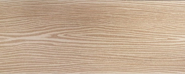 Террасная доска из ДПК Holzhof, Кофе с молоком купить в Орехово-Зуеве