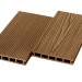 Террасная доска из ДПК RusDecking Unodeck Ultra - Орех купить в Орехово-Зуеве