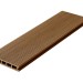 Террасная доска из ДПК RusDecking Unodeck Ultra - Орех купить в Орехово-Зуеве