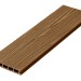 Террасная доска из ДПК RusDecking Unodeck Ultra - Орех купить в Орехово-Зуеве