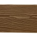Террасная доска из ДПК RusDecking Unodeck Ultra - Орех купить в Орехово-Зуеве