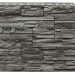 Фасадная панель Royal Stone, Камень Скалистый, Квебек купить в Орехово-Зуеве