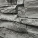 Фасадная панель Royal Stone, Камень Скалистый, Квебек купить в Орехово-Зуеве