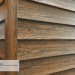 Сайдинг Ю-Пласт TIMBERBLOCK Ель (Тимберблок), Сибирская купить в Орехово-Зуеве