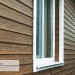 Сайдинг Ю-Пласт TIMBERBLOCK Ель (Тимберблок), Сибирская купить в Орехово-Зуеве